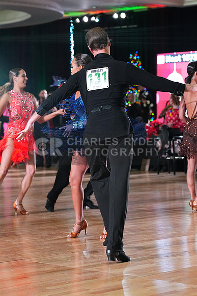 25HDc_0524_RK