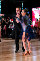 25HDc_0528_RK