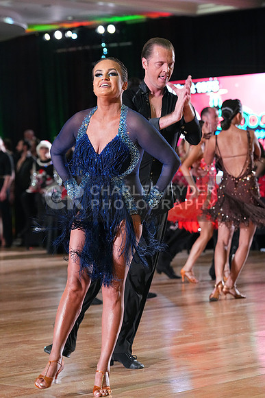 25HDc_0534_RK