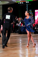 25HDc_0526_RK
