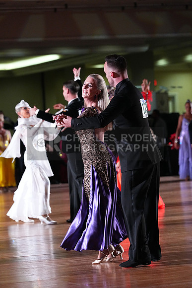 25HDc_4172_RK