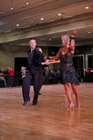 25HDc_2511_RS
