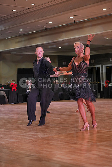 25HDc_2511_RS
