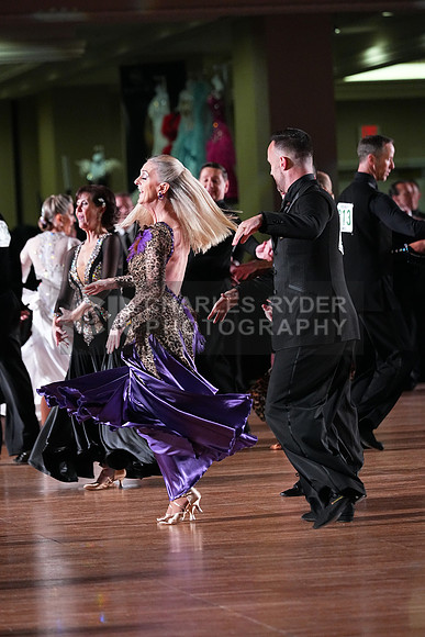 25HDc_4162_RK