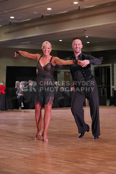 25HDc_2513_RS