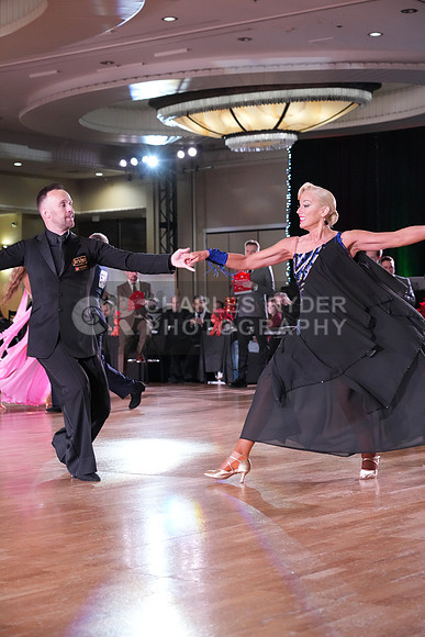 25HDc_0087_MR