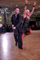 25HDc_1434_RS