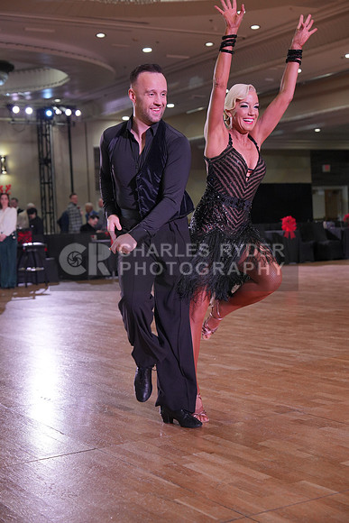 25HDc_1434_RS