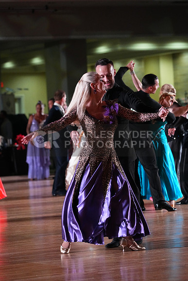 25HDc_4174_RK