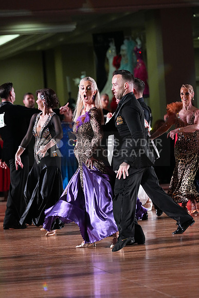 25HDc_4164_RK