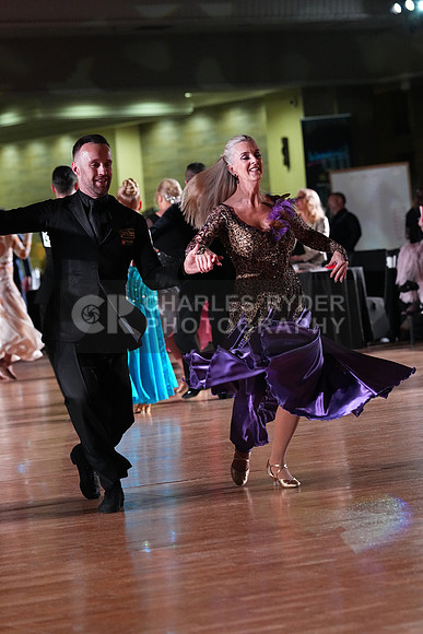 25HDc_4176_RK