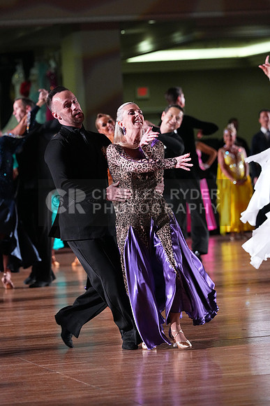 25HDc_4168_RK