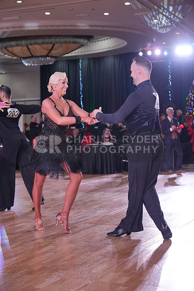 25HDc_1428_RS