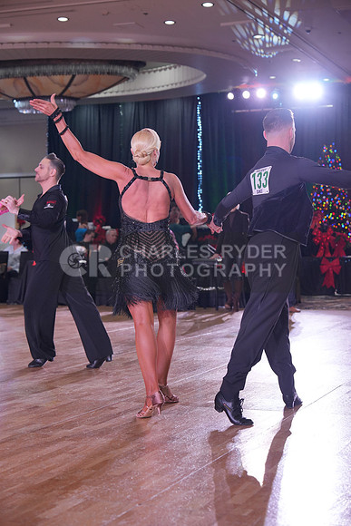 25HDc_1424_RS