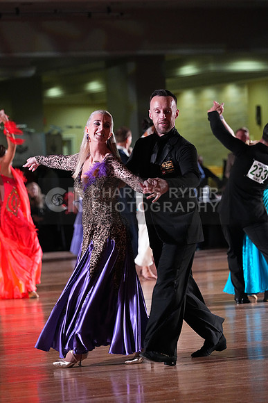 25HDc_4173_RK