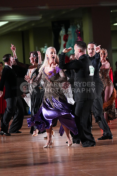 25HDc_4163_RK