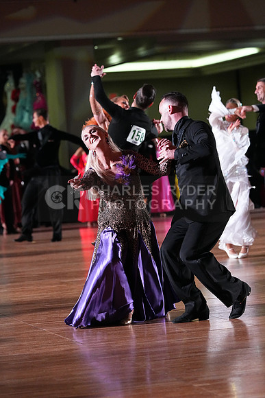 25HDc_4171_RK