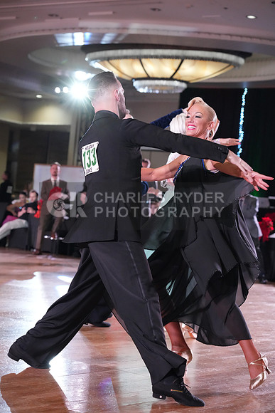 25HDc_0090_MR