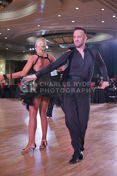 25HDc_1423_RS