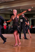 25HDc_2512_RS
