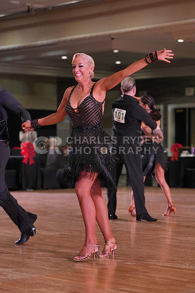 25HDc_2512_RS