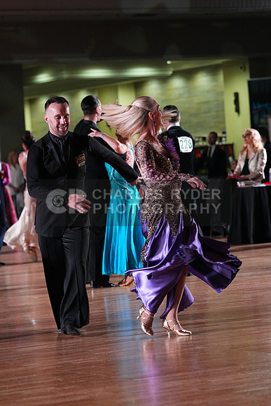 25HDc_4175_RK