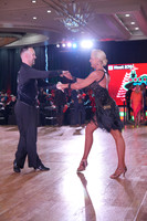 25HDc_1427_RS