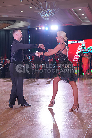 25HDc_1427_RS