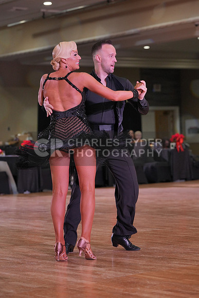 25HDc_2518_RS