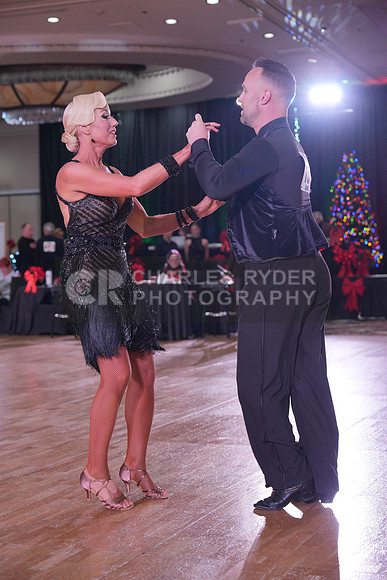 25HDc_1425_RS