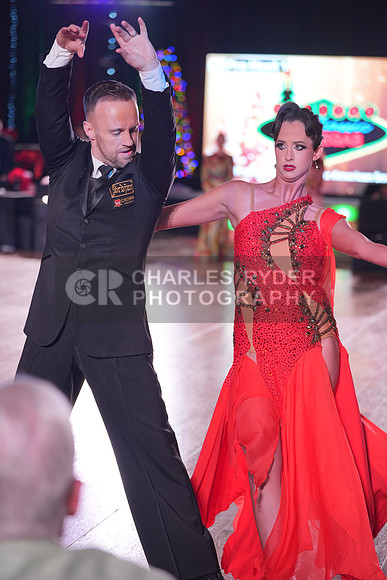 25HDc_2191_RS