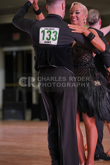 25HDc_2514_RS