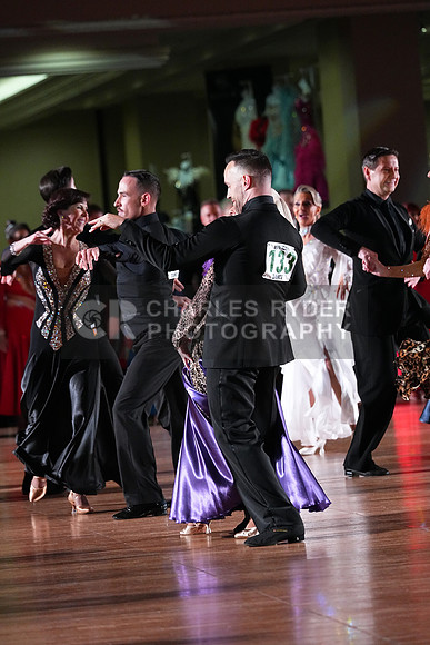 25HDc_4165_RK