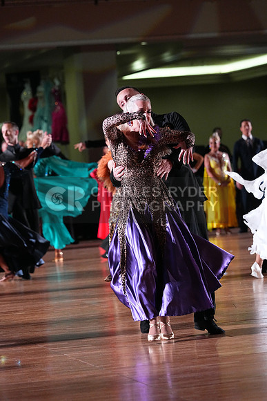 25HDc_4169_RK