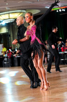 25HDc_5924_RK