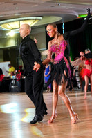25HDc_5928_RK