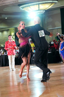 25HDc_5912_RK