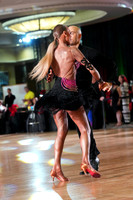 25HDc_5923_RK