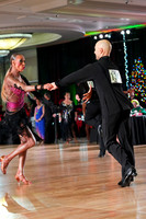 25HDc_5931_RK