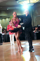 25HDc_5919_RK