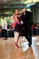25HDc_5915_RK