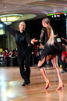 25HDc_5929_RK