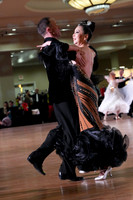 25HDc_4365_RK