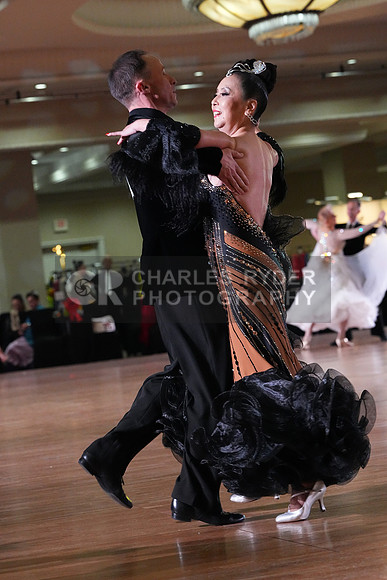 25HDc_4365_RK