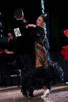 25HDc_4369_RK