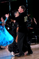 25HDc_4367_RK