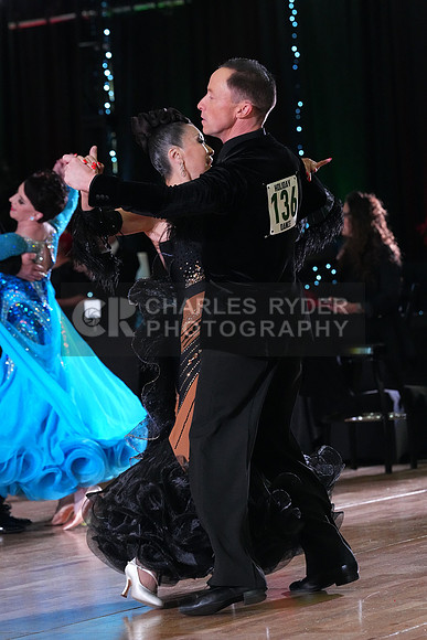 25HDc_4367_RK