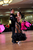 25HDc_4332_RK