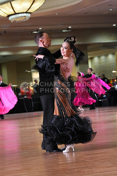 25HDc_4332_RK
