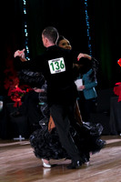 25HDc_4368_RK